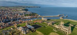 Reasons to visit Whitby in 2023