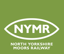 NYMR 1940s Weekend 