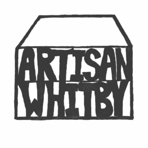 Whitby Artisan Market
