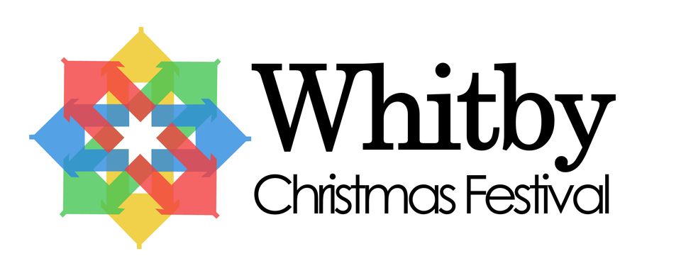 Whitby Christmas Festival